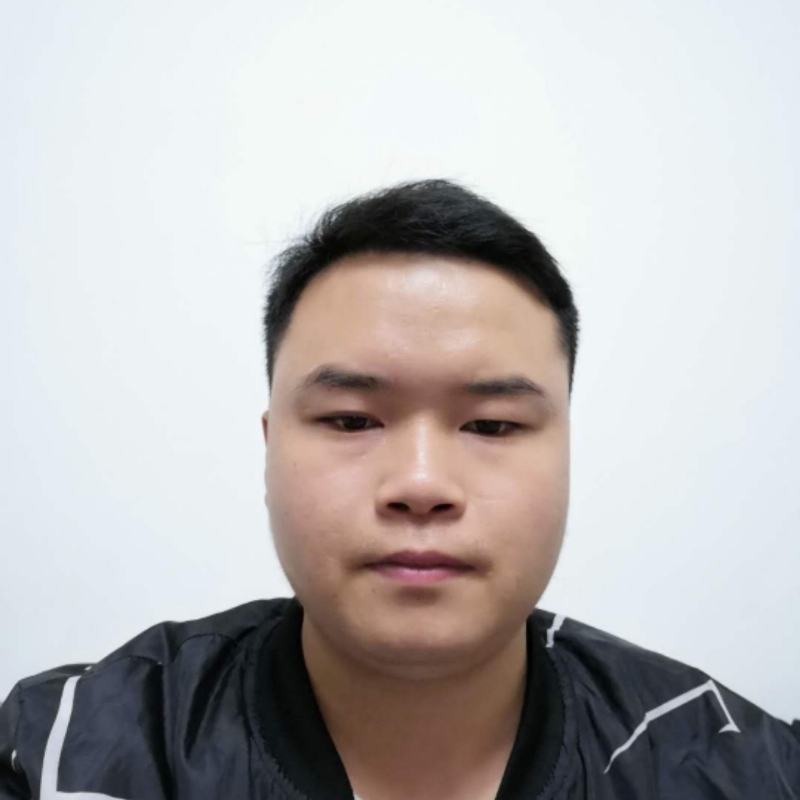 把手给我的第一张照片--邢台相亲服务中心