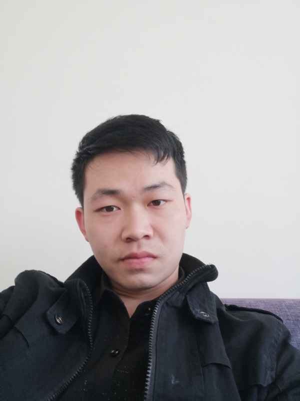 秋雨梧桐的第一张照片--邢台相亲服务中心