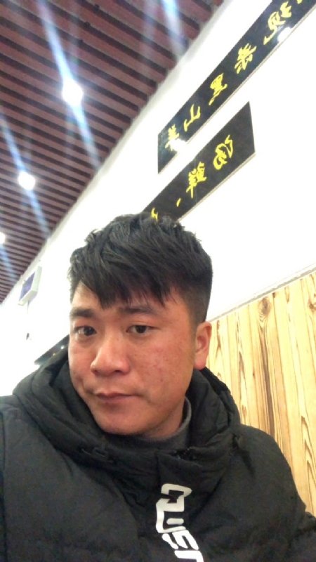 得得得的第一张照片--邢台相亲服务中心