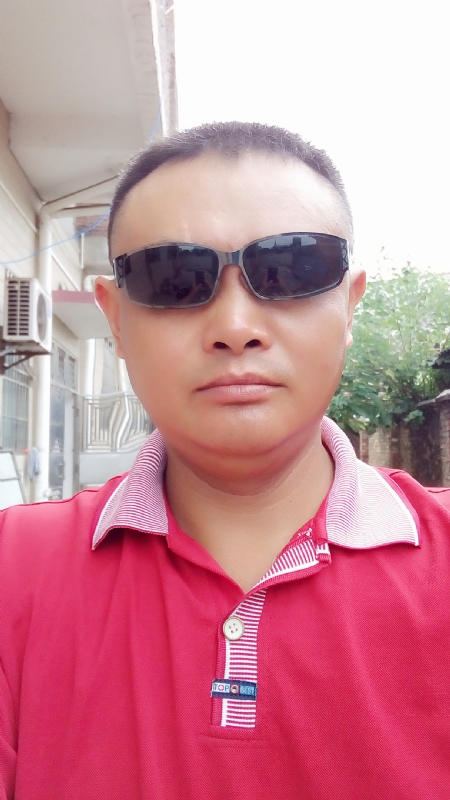 肉眼凡胎的第一张照片--邢台相亲服务中心