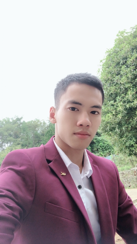 余你的第二张照片--邢台相亲服务中心