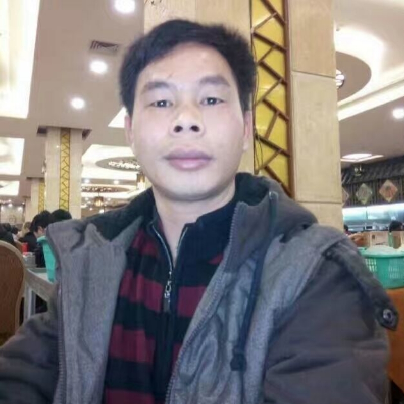 小蔡的第一张照片--邢台相亲服务中心