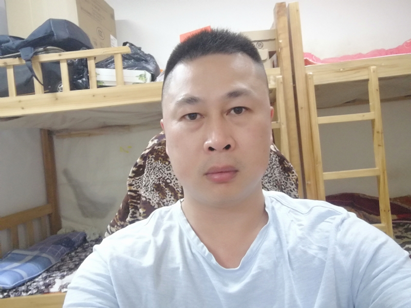 乐途的第一张照片--邢台相亲服务中心