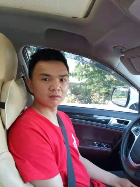 Loser、的第一张照片--邢台相亲服务中心