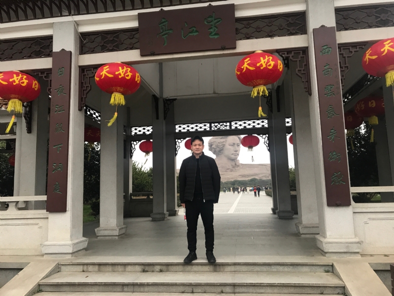 风继续吹的第一张照片--邢台相亲服务中心