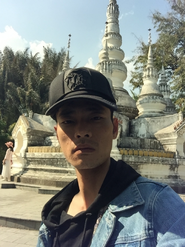 非诚勿扰的第一张照片--邢台相亲服务中心