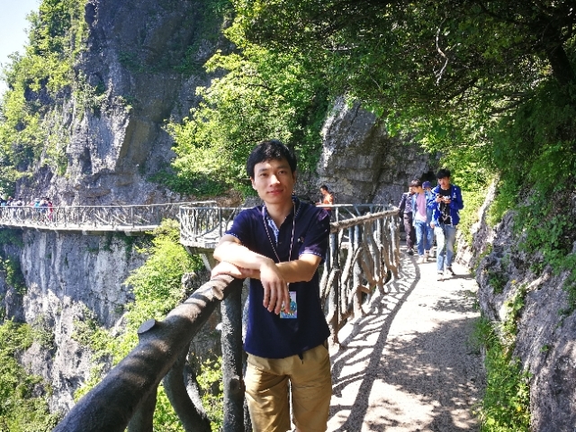 天定的第一张照片--邢台相亲服务中心