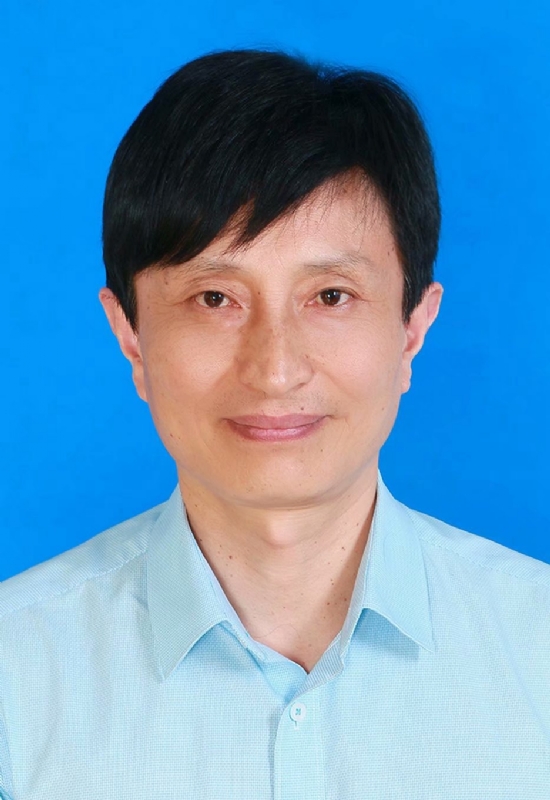 ZCH的第一张照片--邢台相亲服务中心