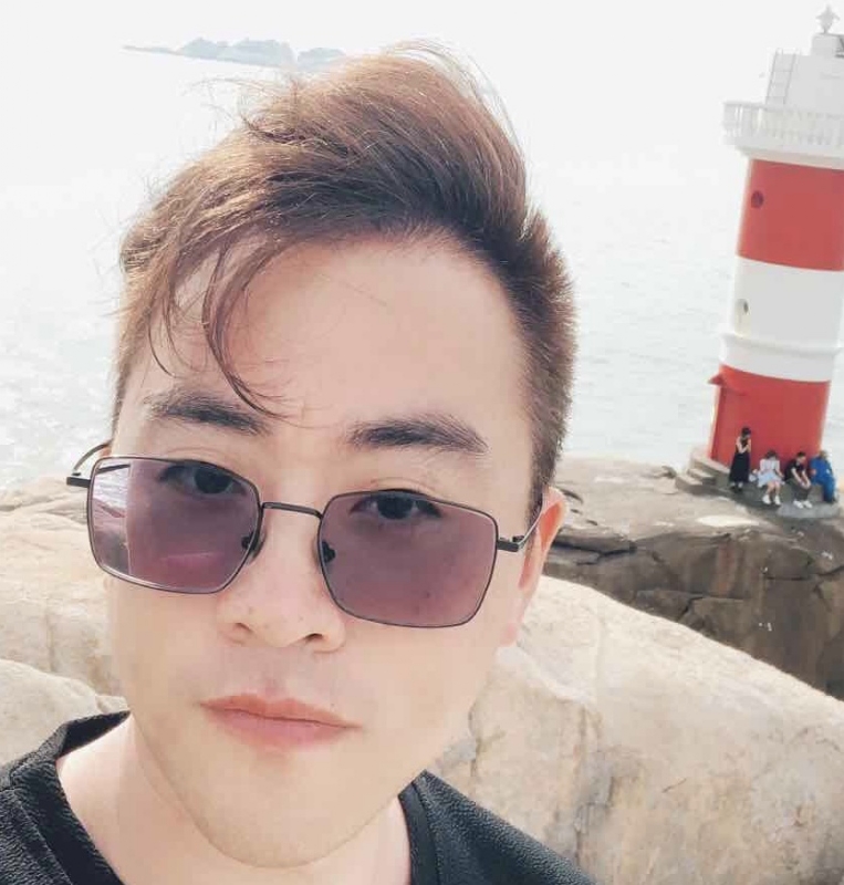 风中的雨的第一张照片--邢台相亲服务中心