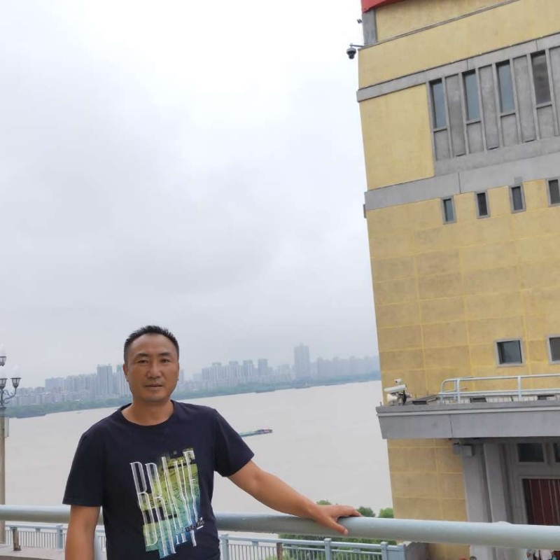 明天的第一张照片--邢台相亲服务中心