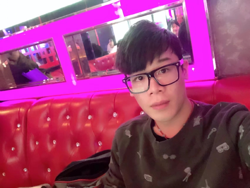 竹子的第一张照片--邢台相亲服务中心