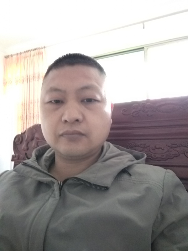 yexin的第一张照片--邢台相亲服务中心