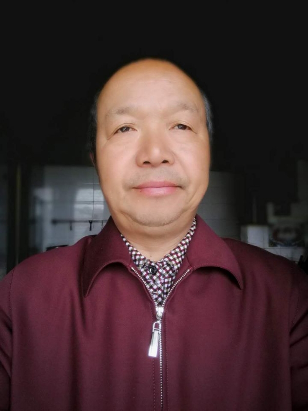 蒋委员长的第一张照片--邢台相亲服务中心