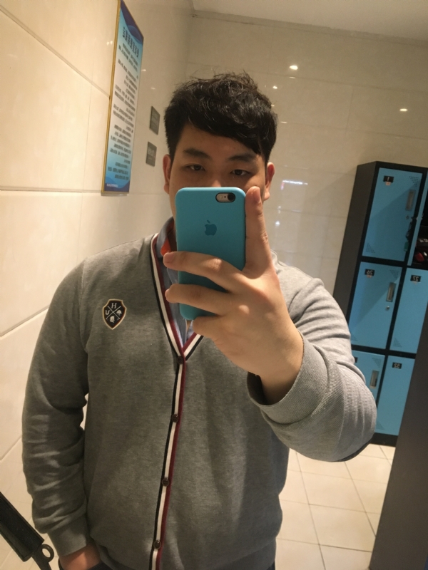 季末非陌的第二张照片--邢台相亲服务中心