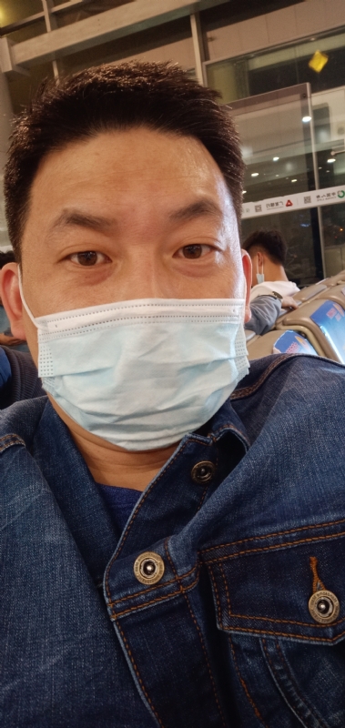 狗子的第三张照片--邢台相亲服务中心