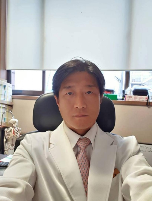 王伟的第一张照片--邢台相亲服务中心