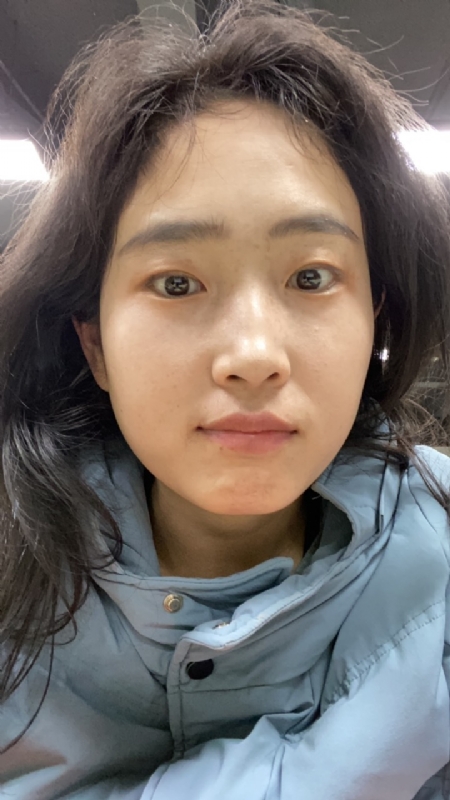 Xixi的第一张照片--邢台相亲服务中心