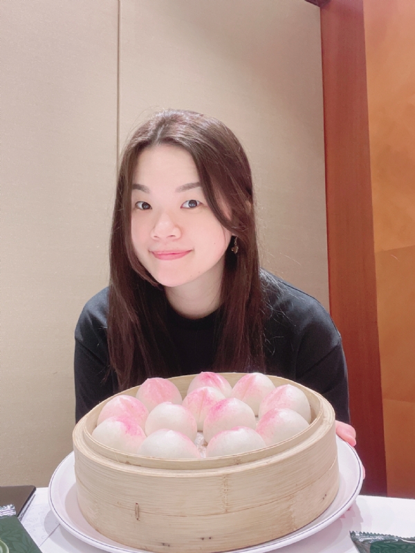 ceci的第一张照片--邢台相亲服务中心