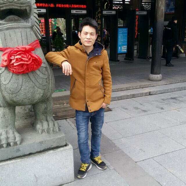 逆流的第一张照片--邢台相亲服务中心