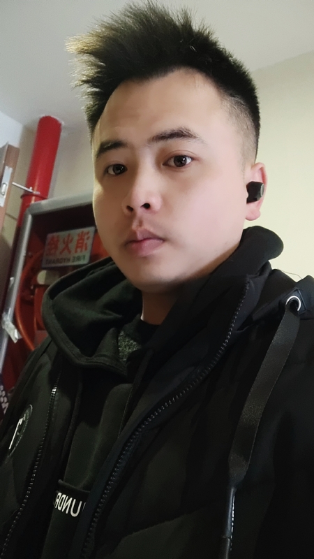 陈yy的第一张照片--邢台相亲服务中心