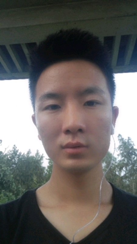 咖啡也会醉的第二张照片--邢台相亲服务中心