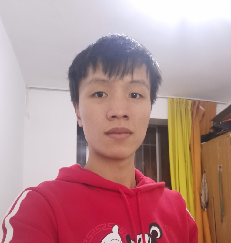 员外的第一张照片--邢台相亲服务中心