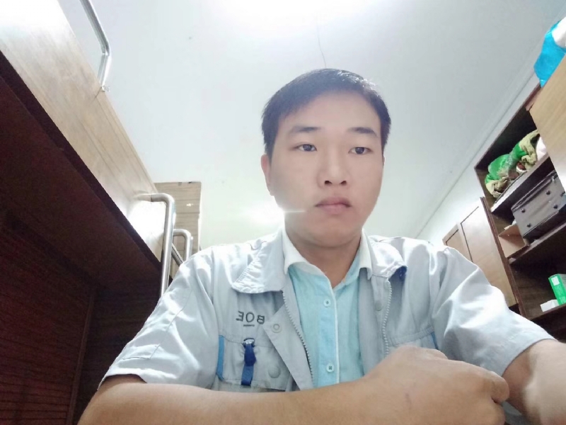 LHJ的第一张照片--邢台相亲服务中心