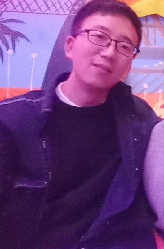 穷逼style的第一张照片--邢台相亲服务中心