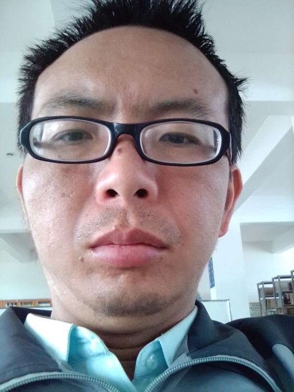 kimcn的第二张照片--邢台相亲服务中心