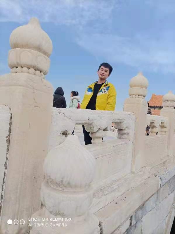 千城的第二张照片--邢台相亲服务中心