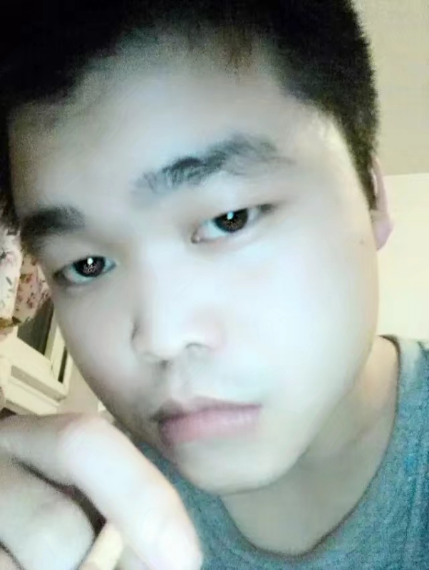 兔子的第二张照片--邢台相亲服务中心