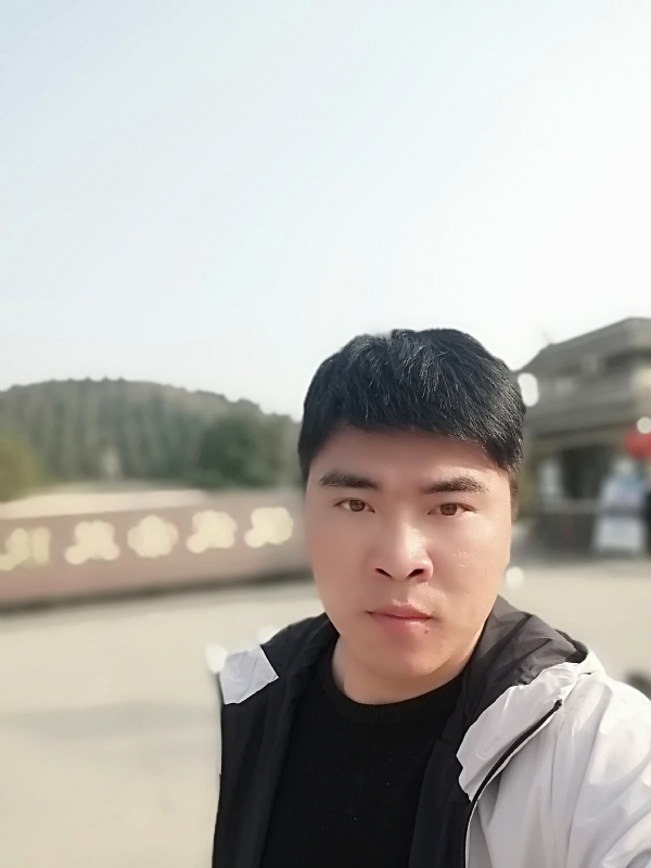 long7的第一张照片--邢台相亲服务中心