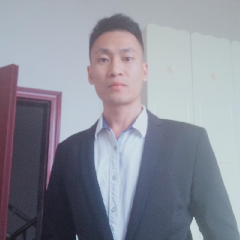 kyle的第一张照片--邢台相亲服务中心