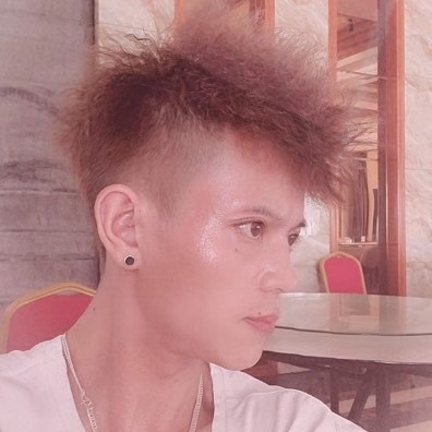 维咔嘶的第一张照片--邢台相亲服务中心