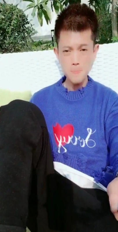 维咔嘶的第三张照片--邢台相亲服务中心