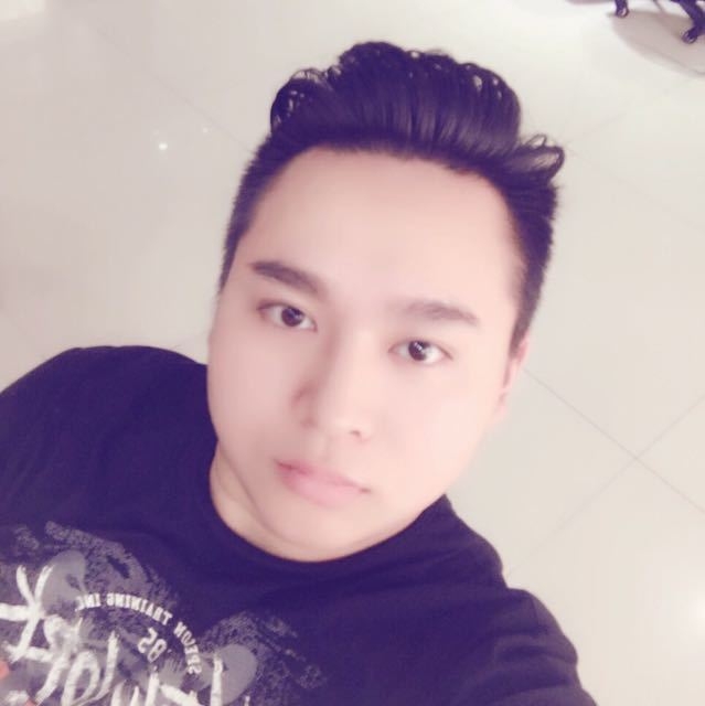 命运之子的第一张照片--邢台相亲服务中心