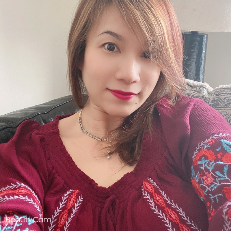 蜜儿的第一张照片--邢台相亲服务中心