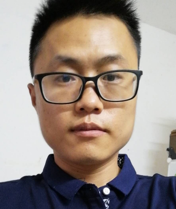 星的第一张照片--邢台相亲服务中心