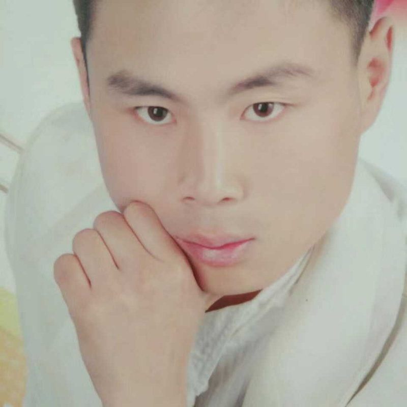 夜色如水的第一张照片--邢台相亲服务中心