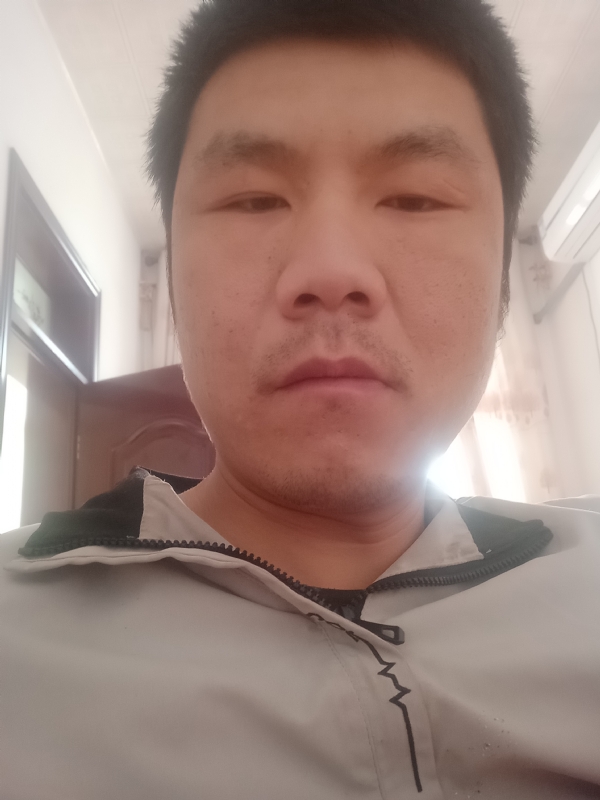 非诚勿扰的第一张照片--邢台相亲服务中心