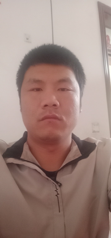 非诚勿扰的第二张照片--邢台相亲服务中心