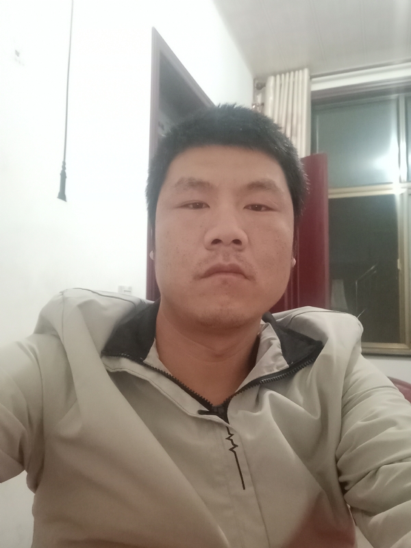 非诚勿扰的第三张照片--邢台相亲服务中心