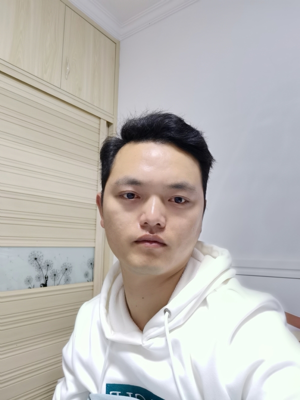 天蝎的第二张照片--邢台相亲服务中心