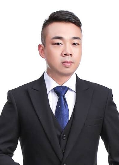 做好自己的第一张照片--邢台相亲服务中心