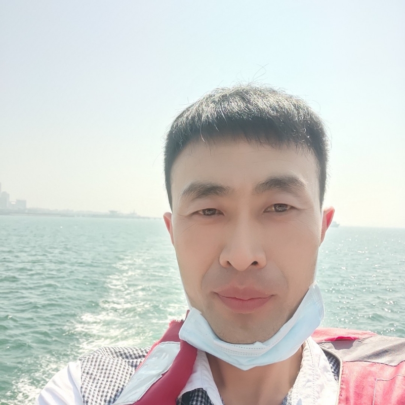 qdwx6636的第一张照片--邢台相亲服务中心