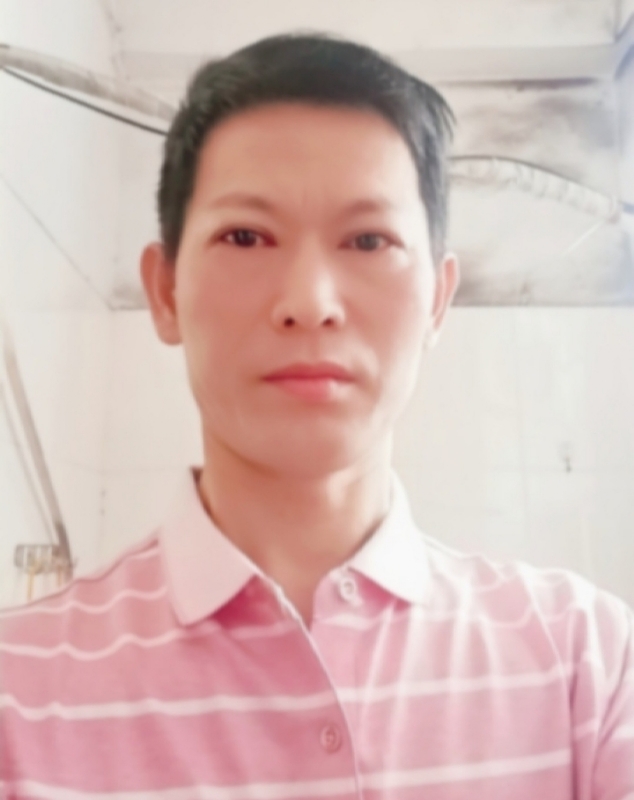 noe156的第一张照片--邢台相亲服务中心