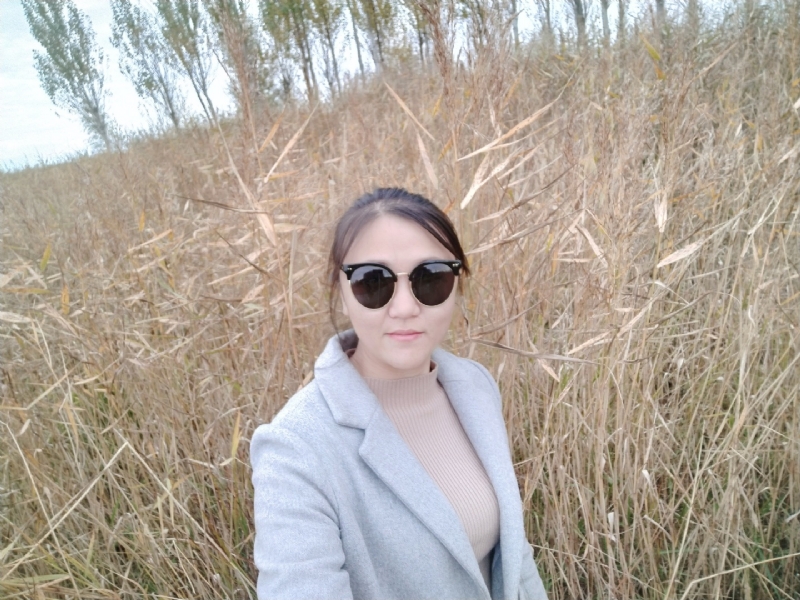 xly的第一张照片--邢台相亲服务中心