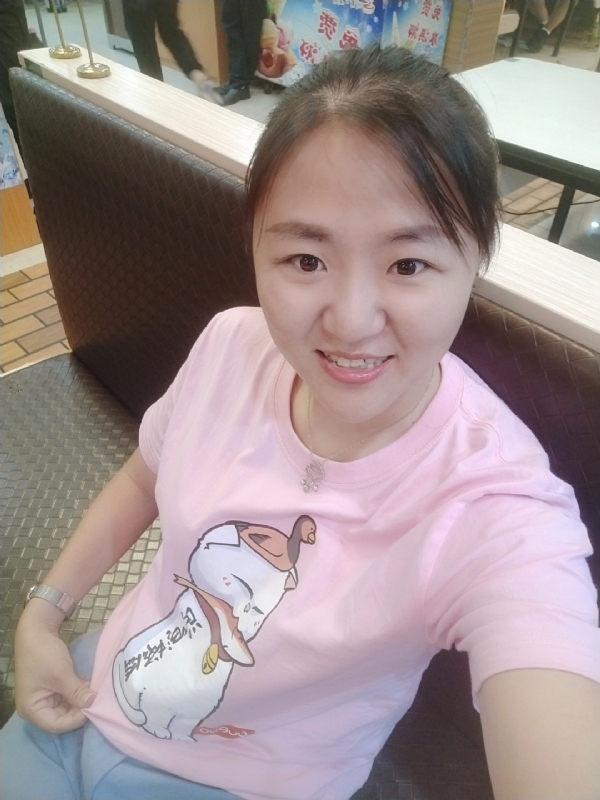 xly的第四张照片--邢台相亲服务中心