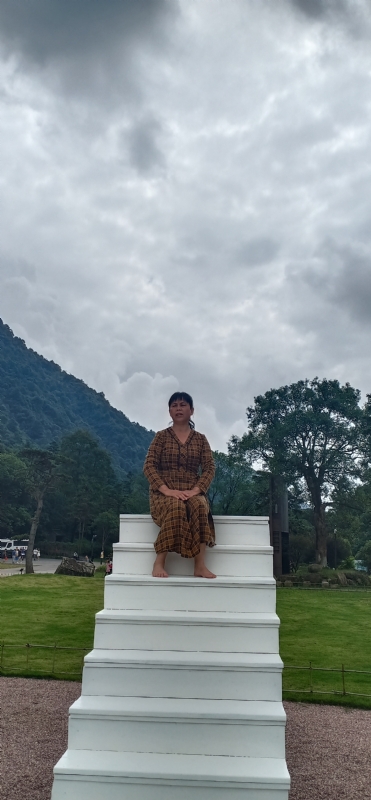 同一个蓝天的第一张照片--邢台相亲服务中心