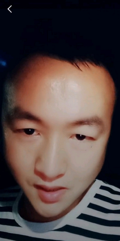 张张的第一张照片--邢台相亲服务中心